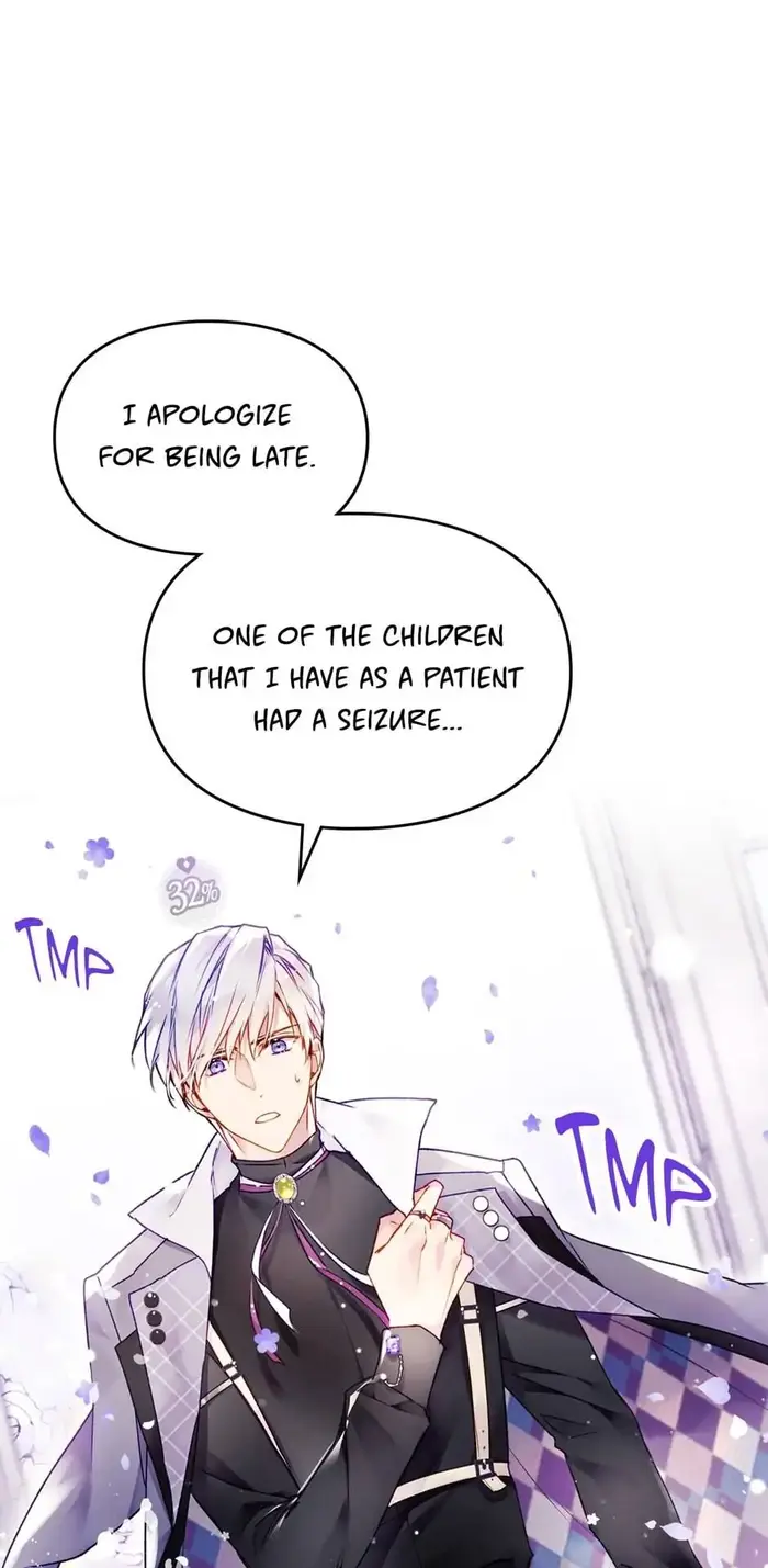 Villains Are Destined to Die Chapter 83 image 52_optimized